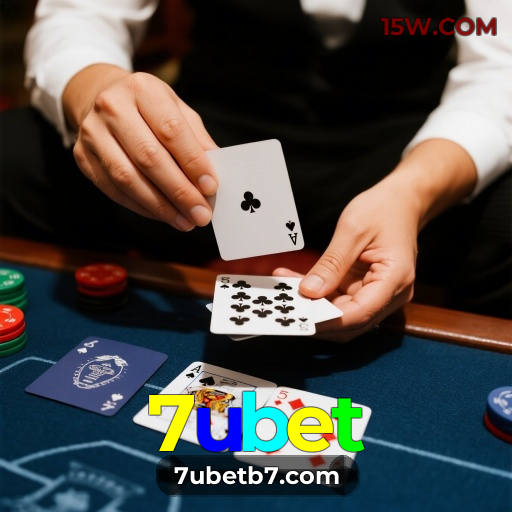 Processo de Registro no 7ubet