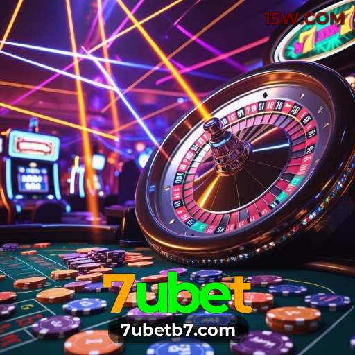 bet_控制