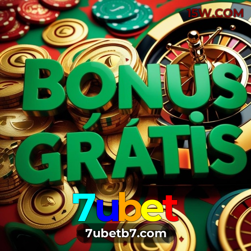 slot - A melhor plataforma de cassino online com a sorte ao seu lado!