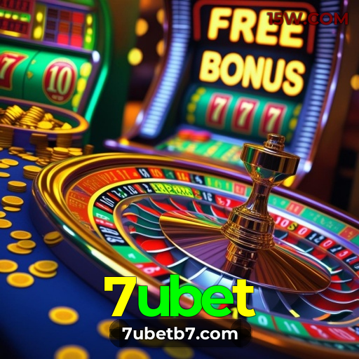 Ofertas App 7ubet