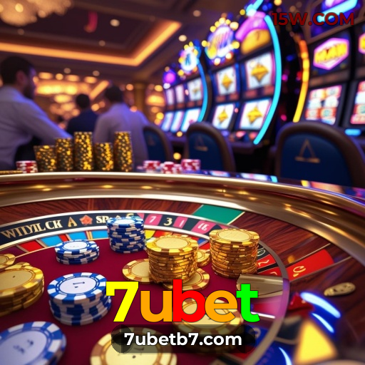 Starlight Princess - Slot game com multiplicadores na 7ubet