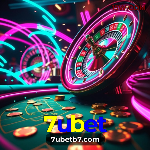 Link Download 7ubet