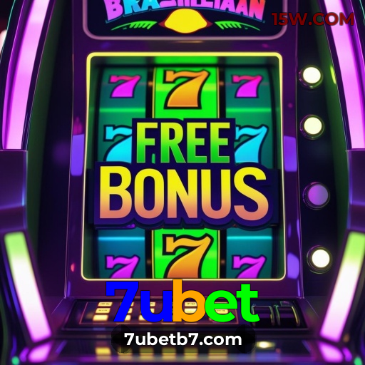 Jogos App 7ubet