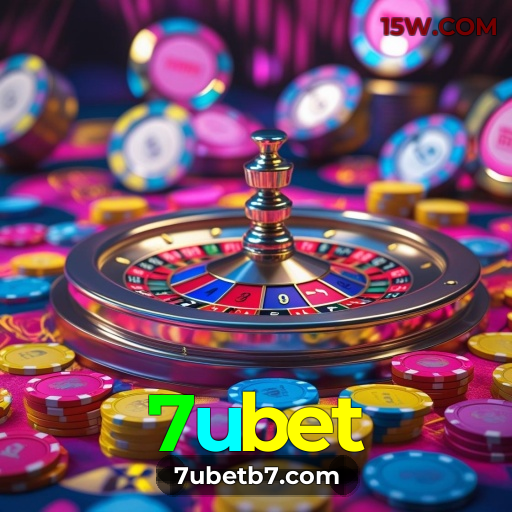 Aviator - Crash game popular na 7ubet