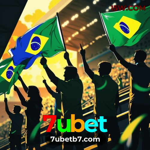 Programa VIP 7ubet