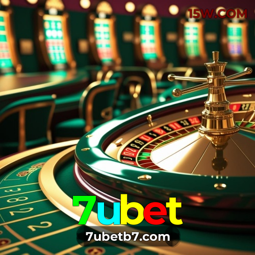 Dicas Ganhar 7ubet