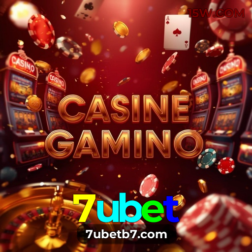Melhores Jogos 7ubet