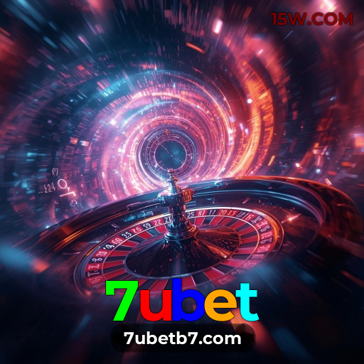 iPhone 7ubet