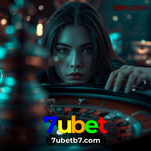Táticas 7ubet