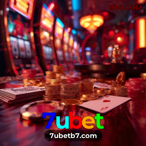 Android 7ubet
