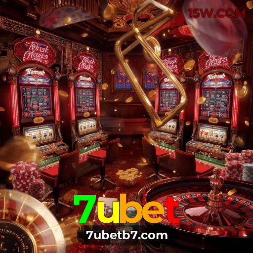 App Desktop 7ubet