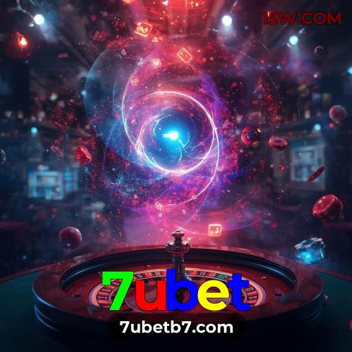 Sucesso 7ubet