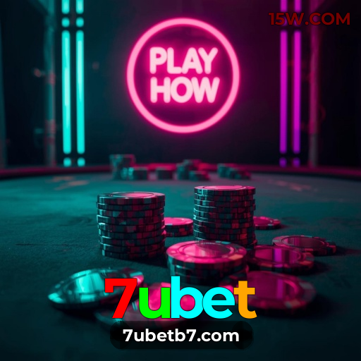 Dicas de Jogos do 7ubet