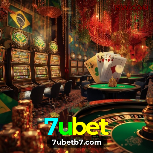 Cashback VIP 7ubet