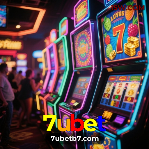 Starlight Princess - Slot game com multiplicadores na 7ubet