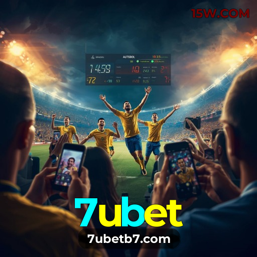 App 7ubet iOS