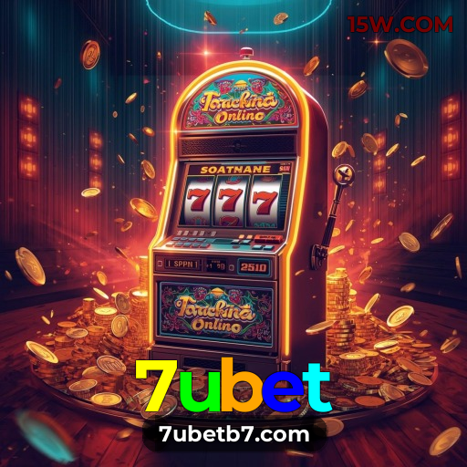 APK 7ubet Android