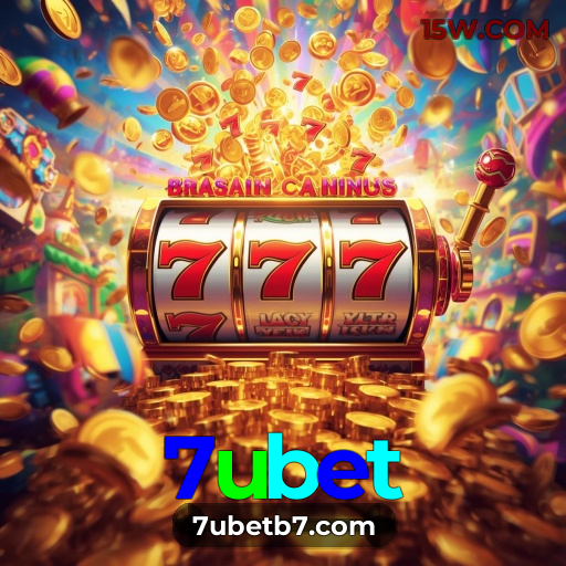 Vitória 7ubet