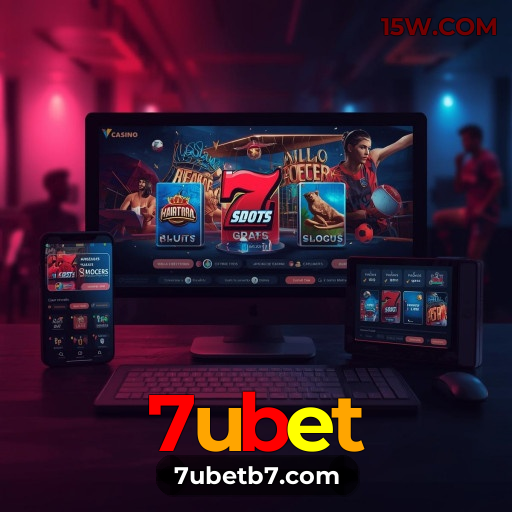 Aviator - Crash game popular na 7ubet