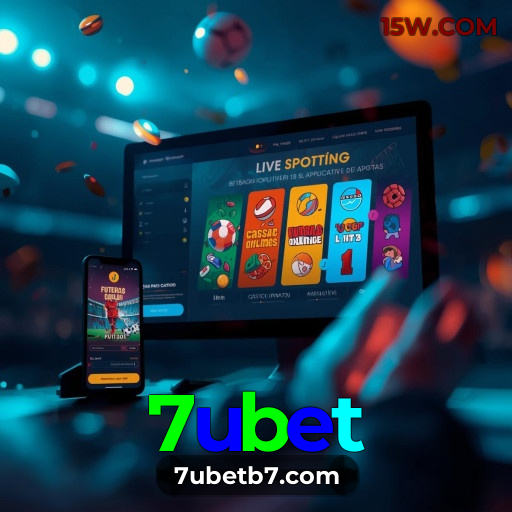 jogos_Slots