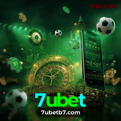 Chuva de bônus slots 7ubet