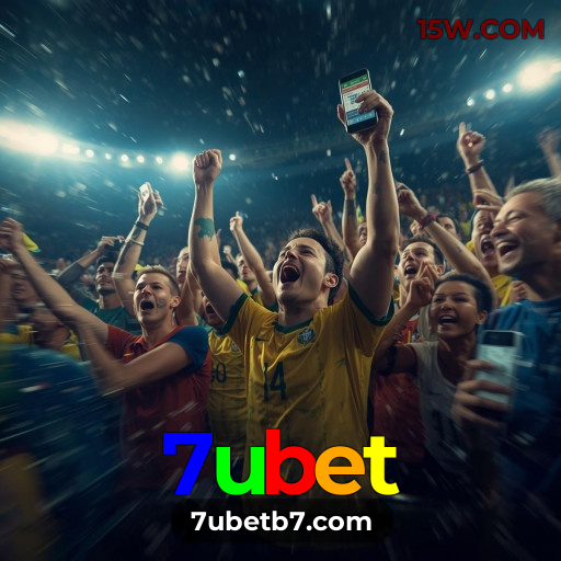 Tipos de Slots do 7ubet