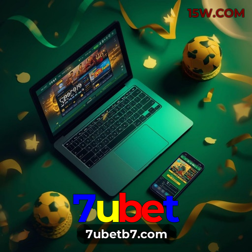 7ubet Transparência de RTP