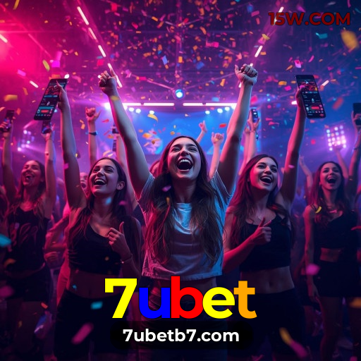 Chances Ganhar 7ubet