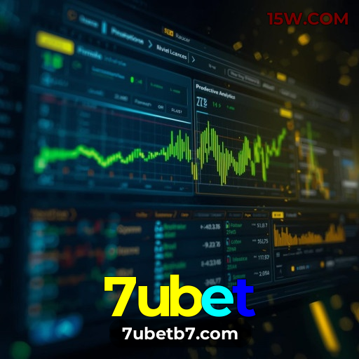 Instalar APK 7ubet
