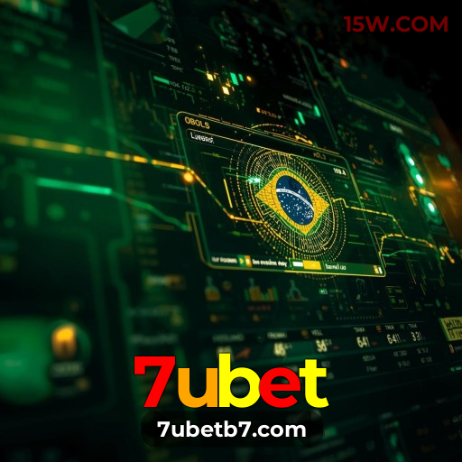 Prêmio 7ubet