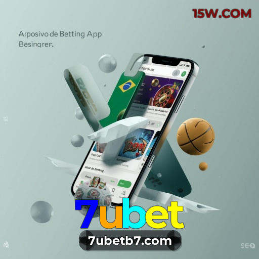 Bônus VIP 7ubet