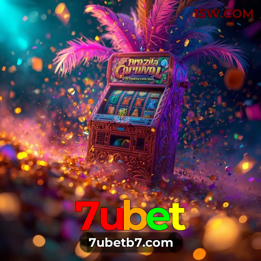 App 7ubet Android