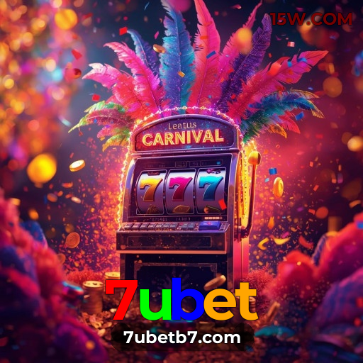Torneios 7ubet