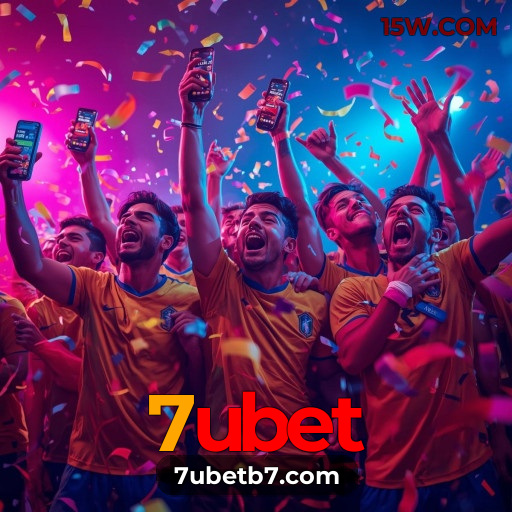 Performance App 7ubet