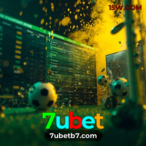 Benefícios VIP 7ubet