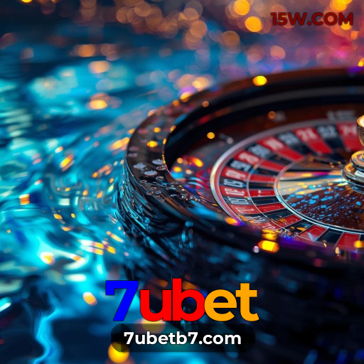 Aplicativo móvel 7ubet para iOS e Android
