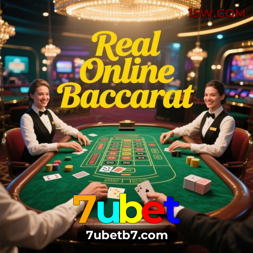 Privilégios VIP 7ubet