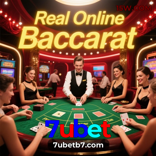 Crash Games 7ubet