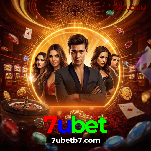 Instalar 7ubet Mac
