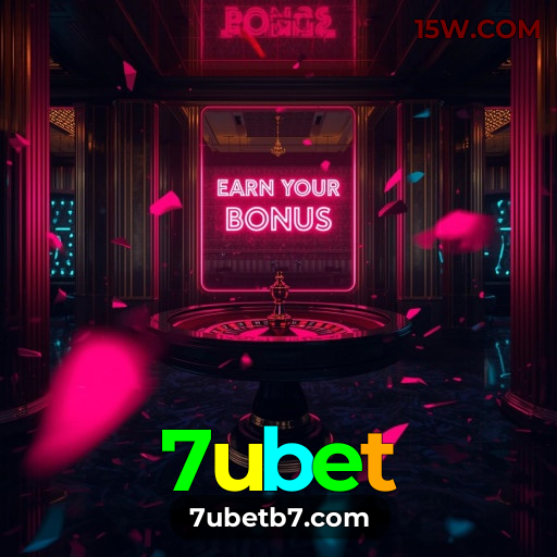 Tornar VIP 7ubet