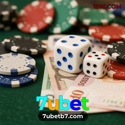 bet_分析