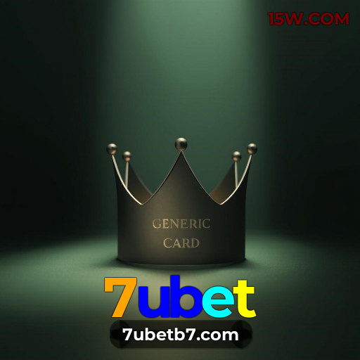7ubet caça-níqueis desktop
