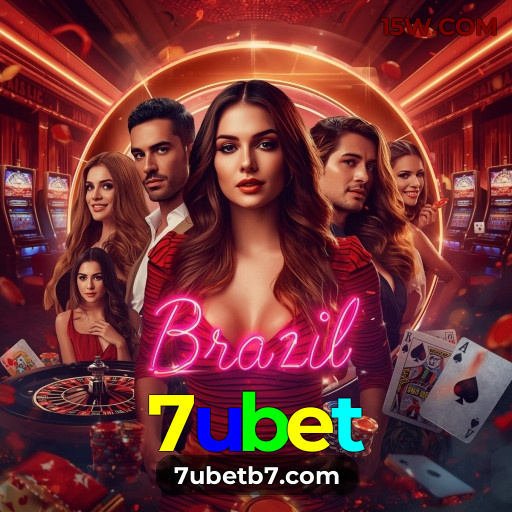 slot_Jackpots