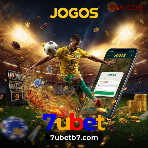 Sistema VIP 7ubet