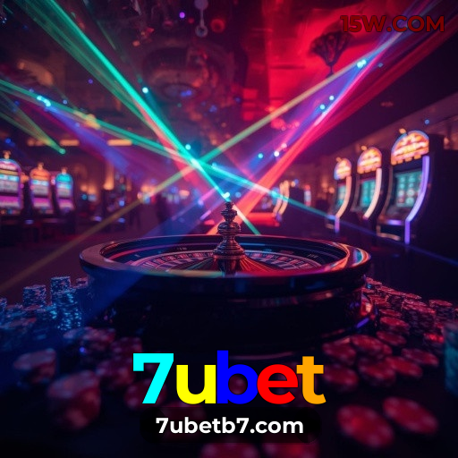 Eventos 7ubet