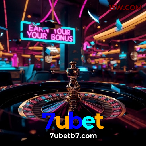 Rodadas Grátis no 7ubet