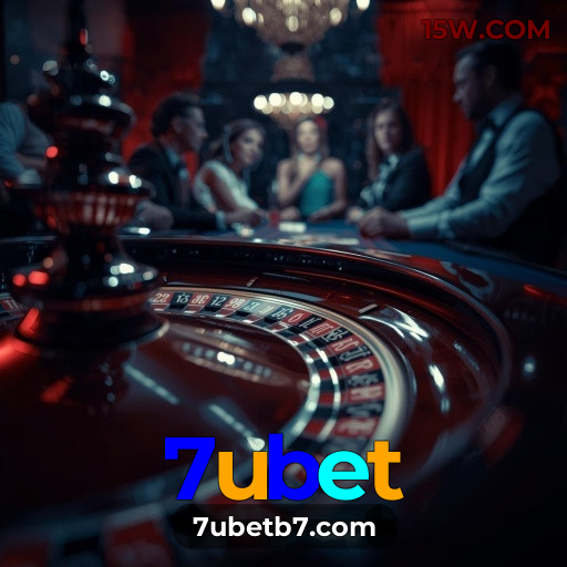 Recursos App 7ubet