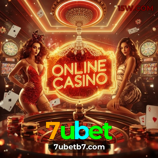App Store 7ubet