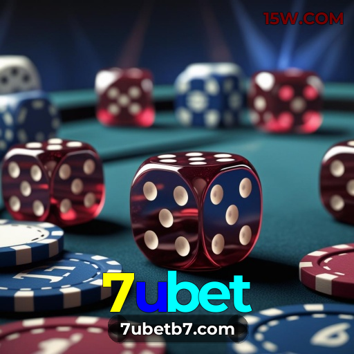 iPad 7ubet