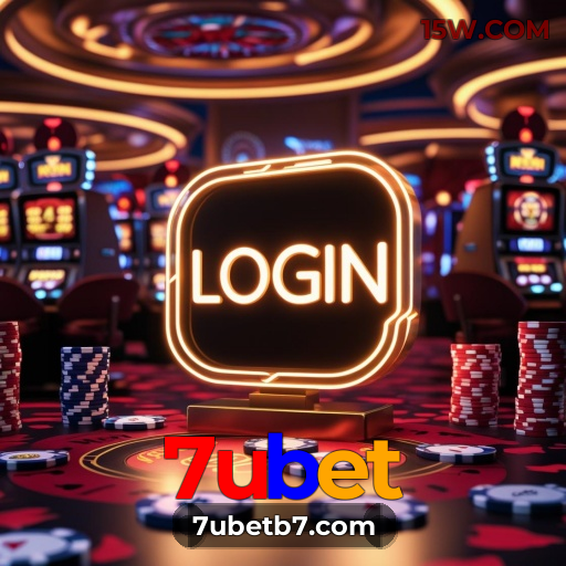 Oportunidades 7ubet